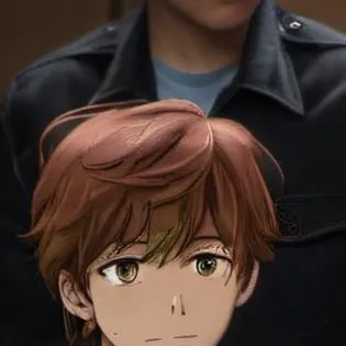 chat with ai character: Zach and Clo