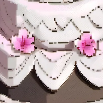 chat with ai character: Happy birthday