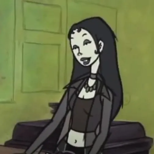 talkie's author avatar