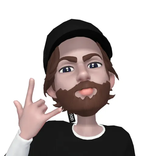 creator Asylum's avatar