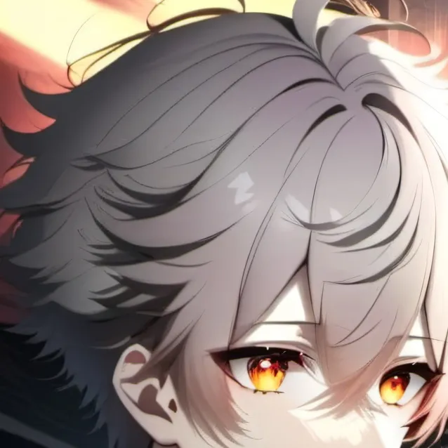 chat with ai character: jason