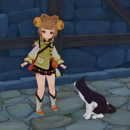 talkie's author avatar