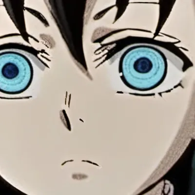 chat with ai character: muichiro