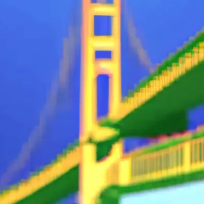 chat with ai character: Douma