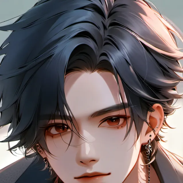 chat with ai character: 💀 James 💀