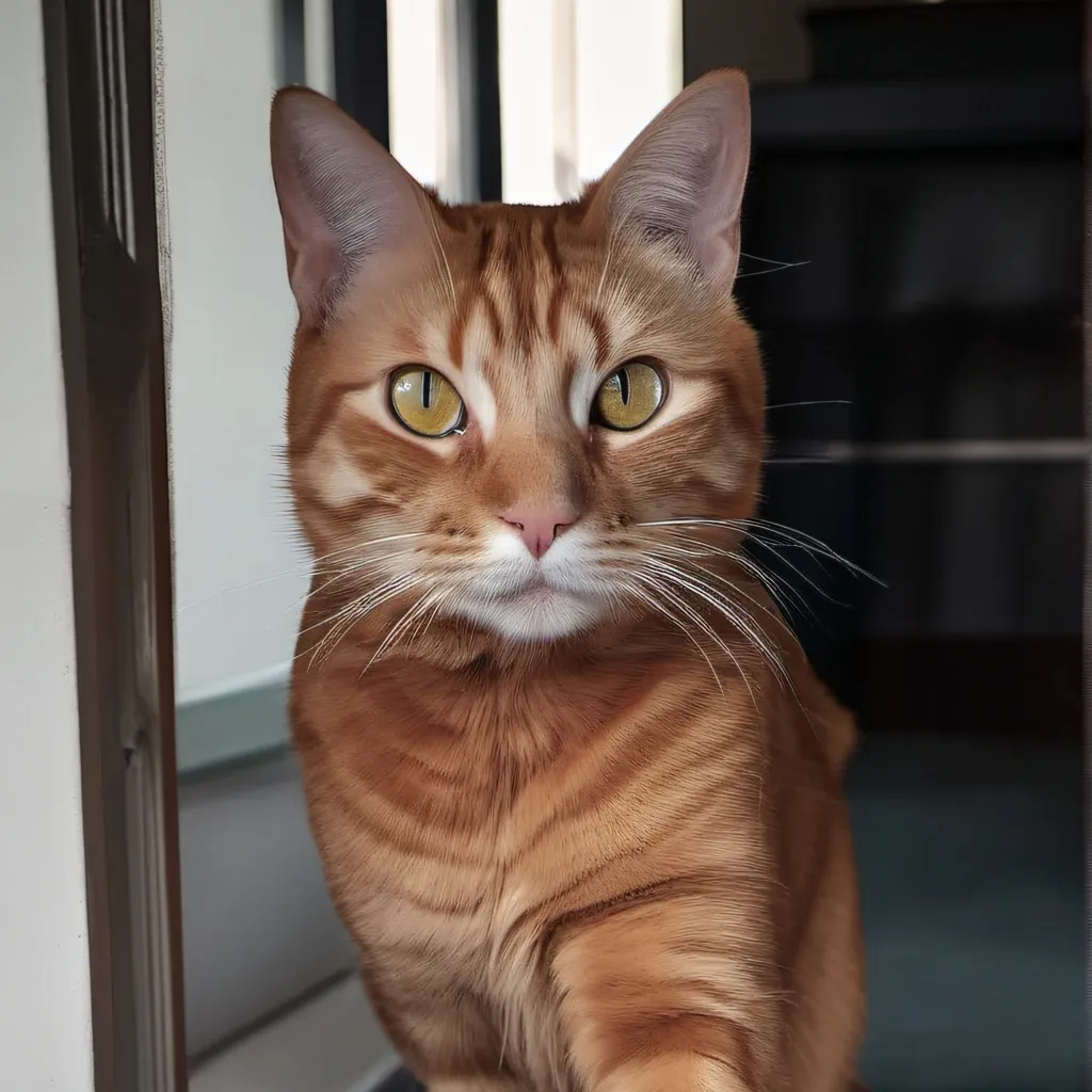 chat with ai character: Alexander