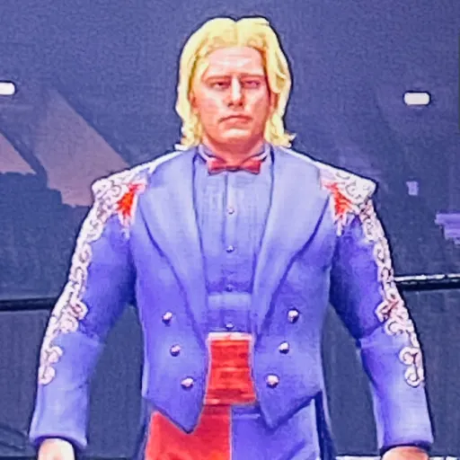 creator Dylan Jefferies's avatar