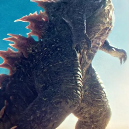 creator urion hellflame's avatar