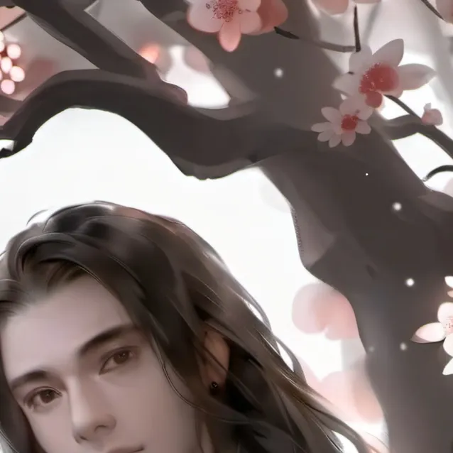 chat with ai character: Jackie