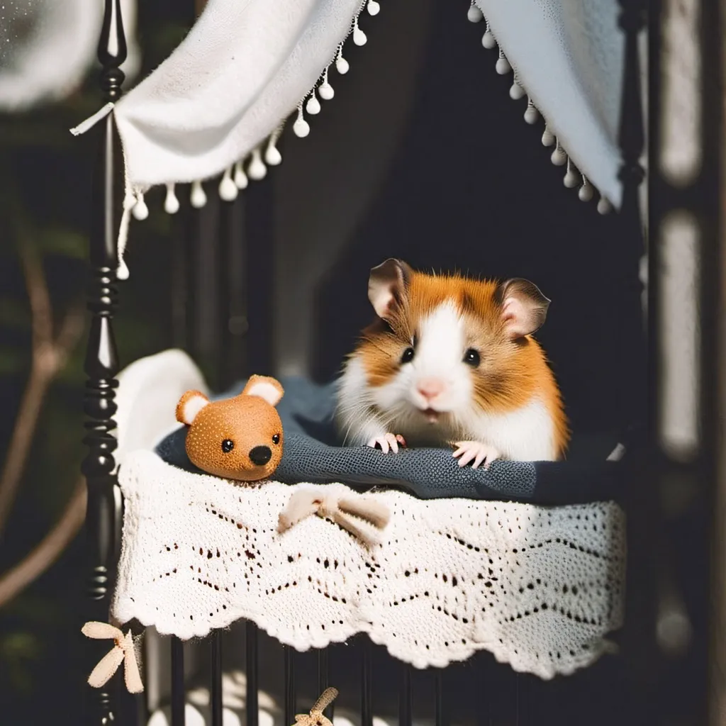 chat with ai character: Jake