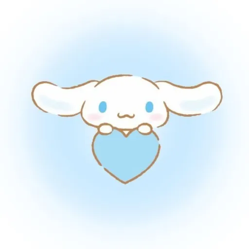 creator ☆❀Shrek_lover❁☆'s avatar