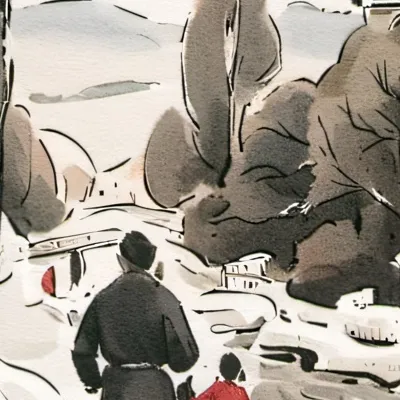 chat with ai character: Muder drones vore