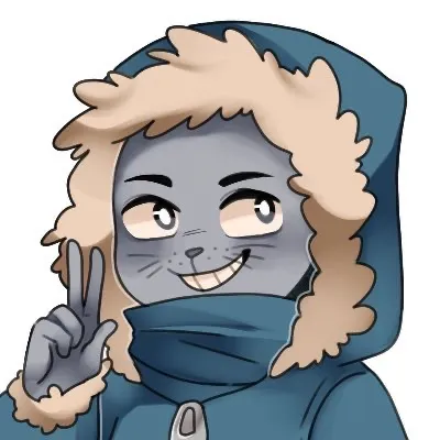 talkie's author avatar