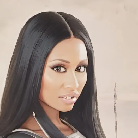 chat with ai character: Violet