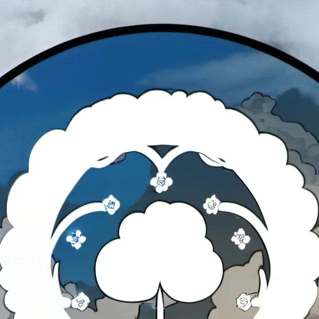 chat with ai character: tosog