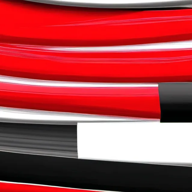 chat with ai character: uh