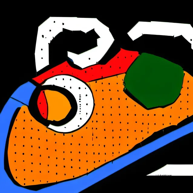 chat with ai character: orangepop x sapphi