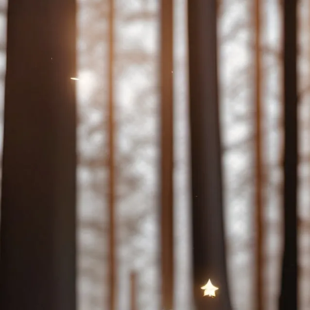 chat with ai character: slime