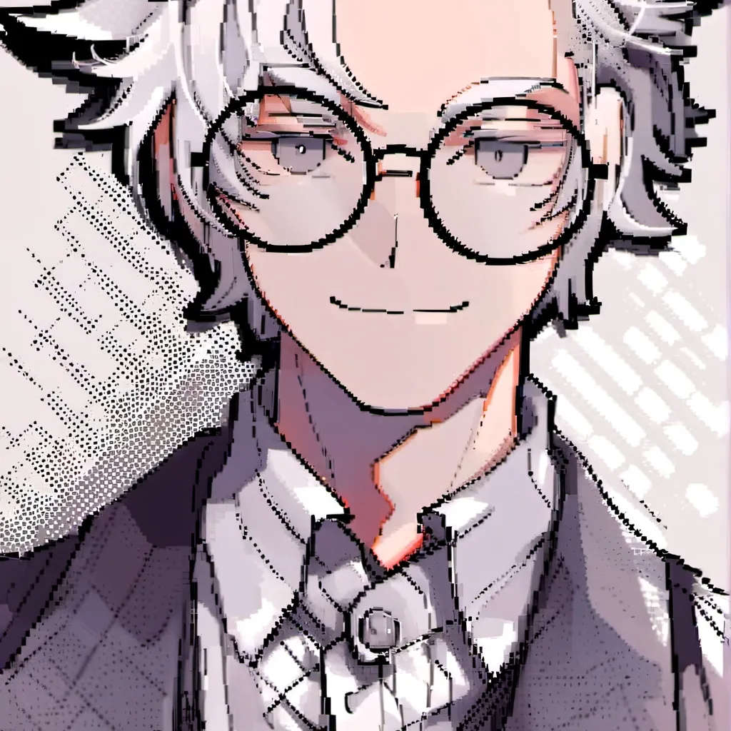 chat with ai character: narrator