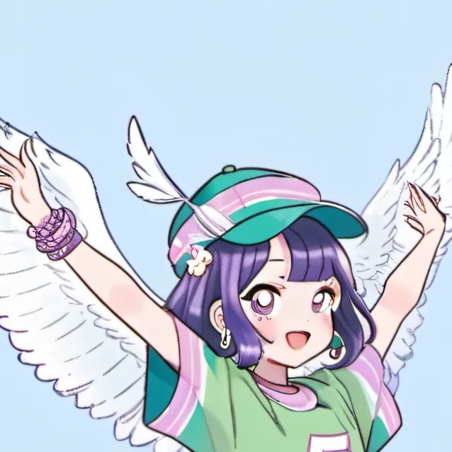 chat with ai character: 53