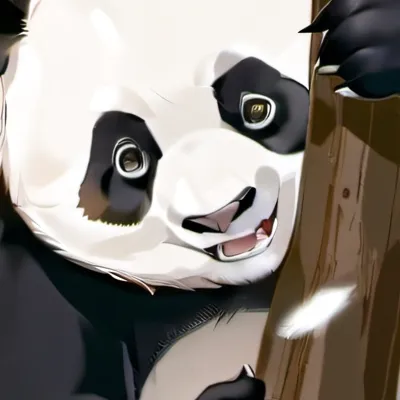 chat with ai character: Nimbus