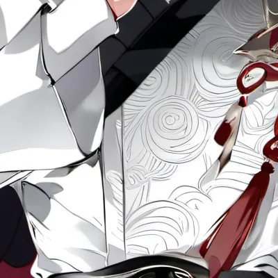 chat with ai character: Jason 