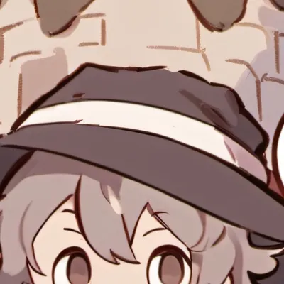 chat with ai character: Eurovision 