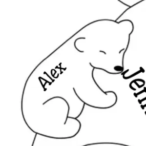 creator Talkior-K3eIsTAj's avatar