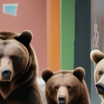 chat with ai character: Jason,micelles