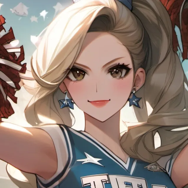 chat with ai character: rihanna