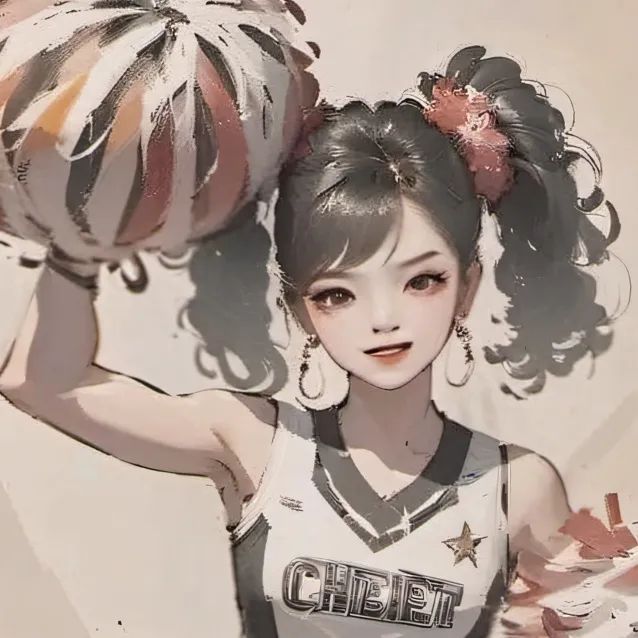 chat with ai character: nadia