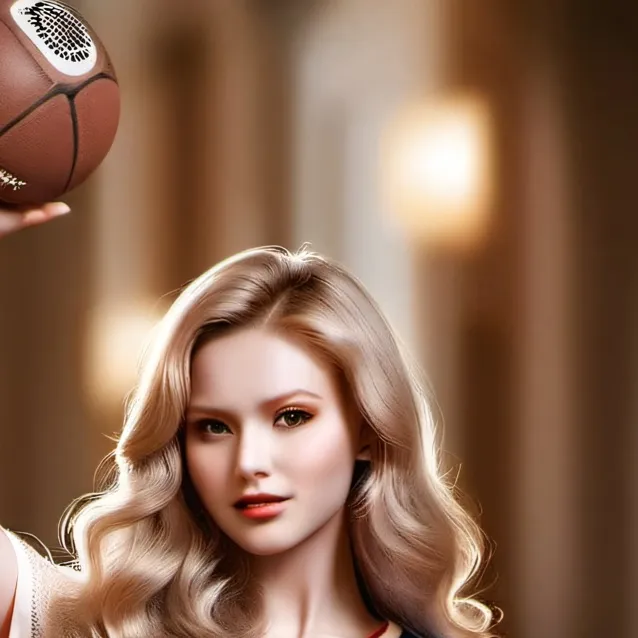 chat with ai character: cheerleader Sammy