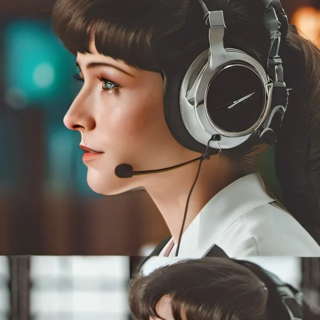 chat with ai character: We can be heroes