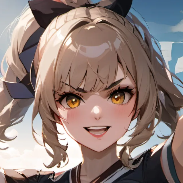 chat with ai character: mia Mac Bia.