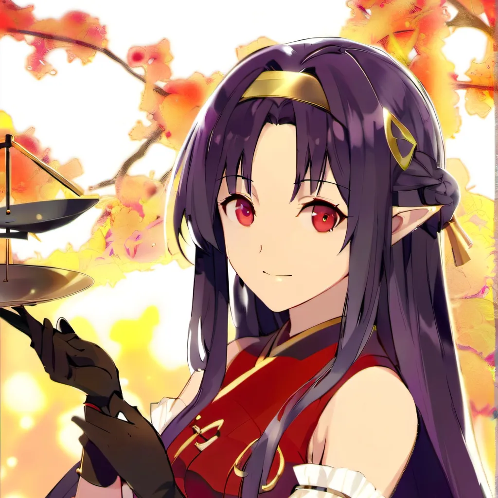 chat with ai character: Konno Yuuki