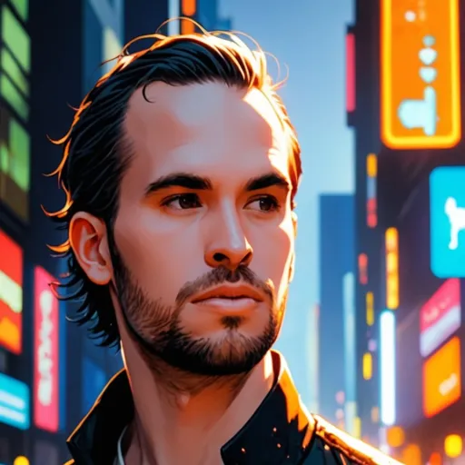 creator The Direwolf 🐺's avatar