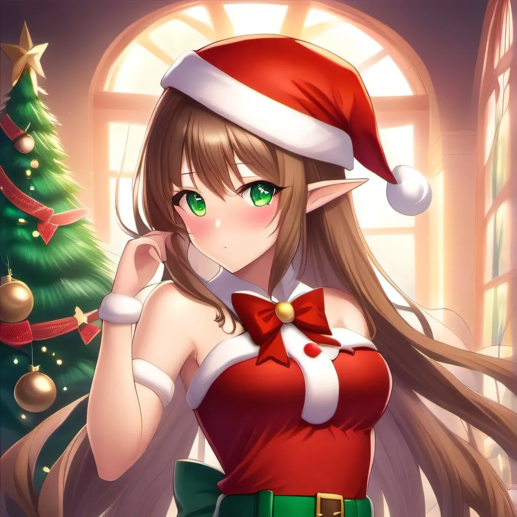 chat with ai character: Vera