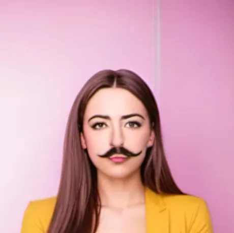 chat with ai character: Big John