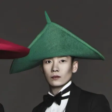 chat with ai character: Lee-Ki-Bum 