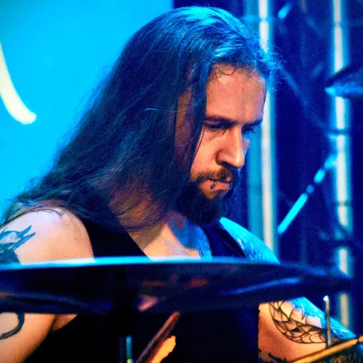 talkie's author avatar