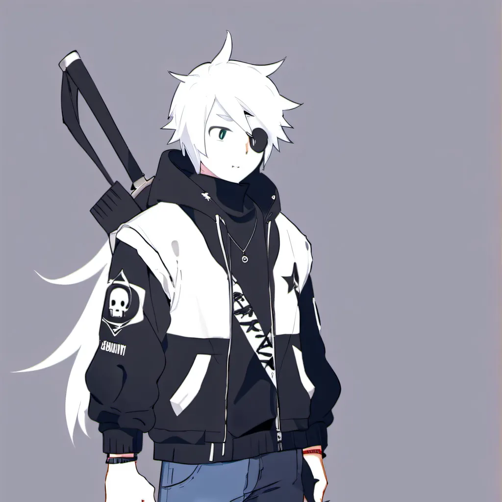 chat with ai character: Blox fruit admins