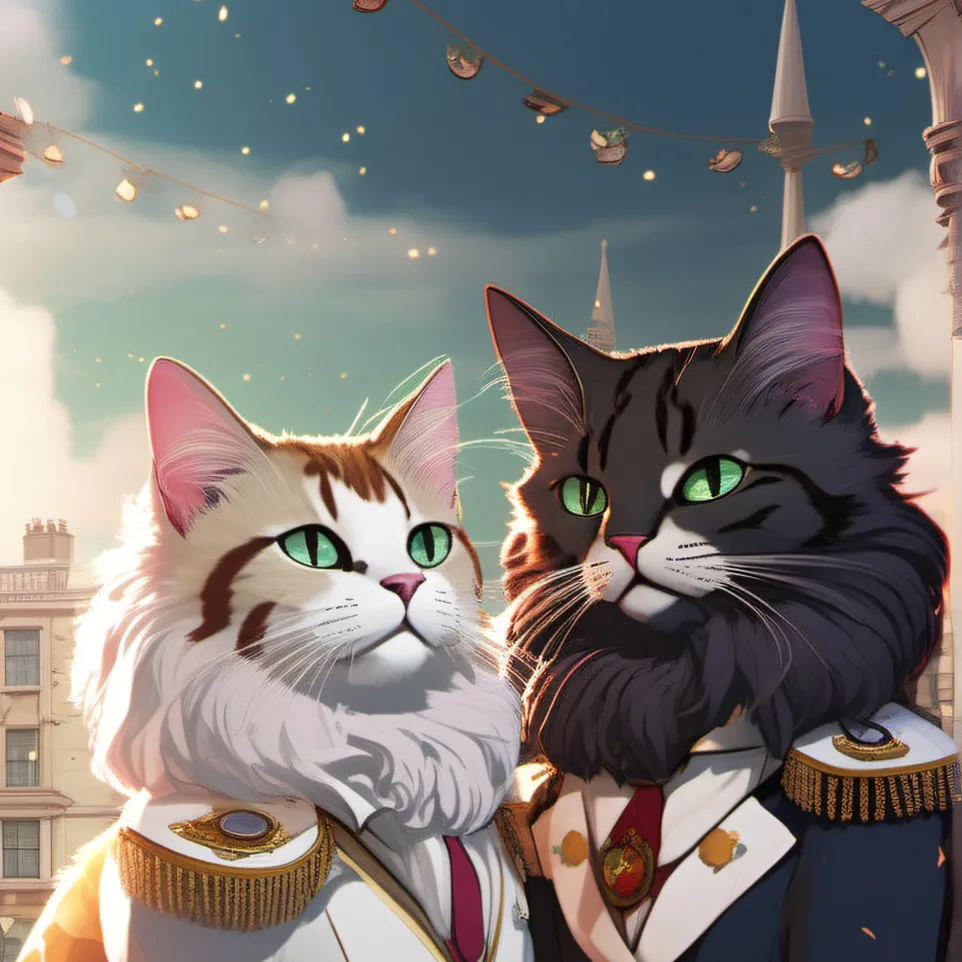 chat with ai character: HMS princess 