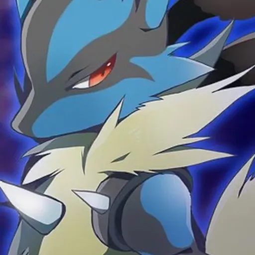 creator ……idk…..'s avatar