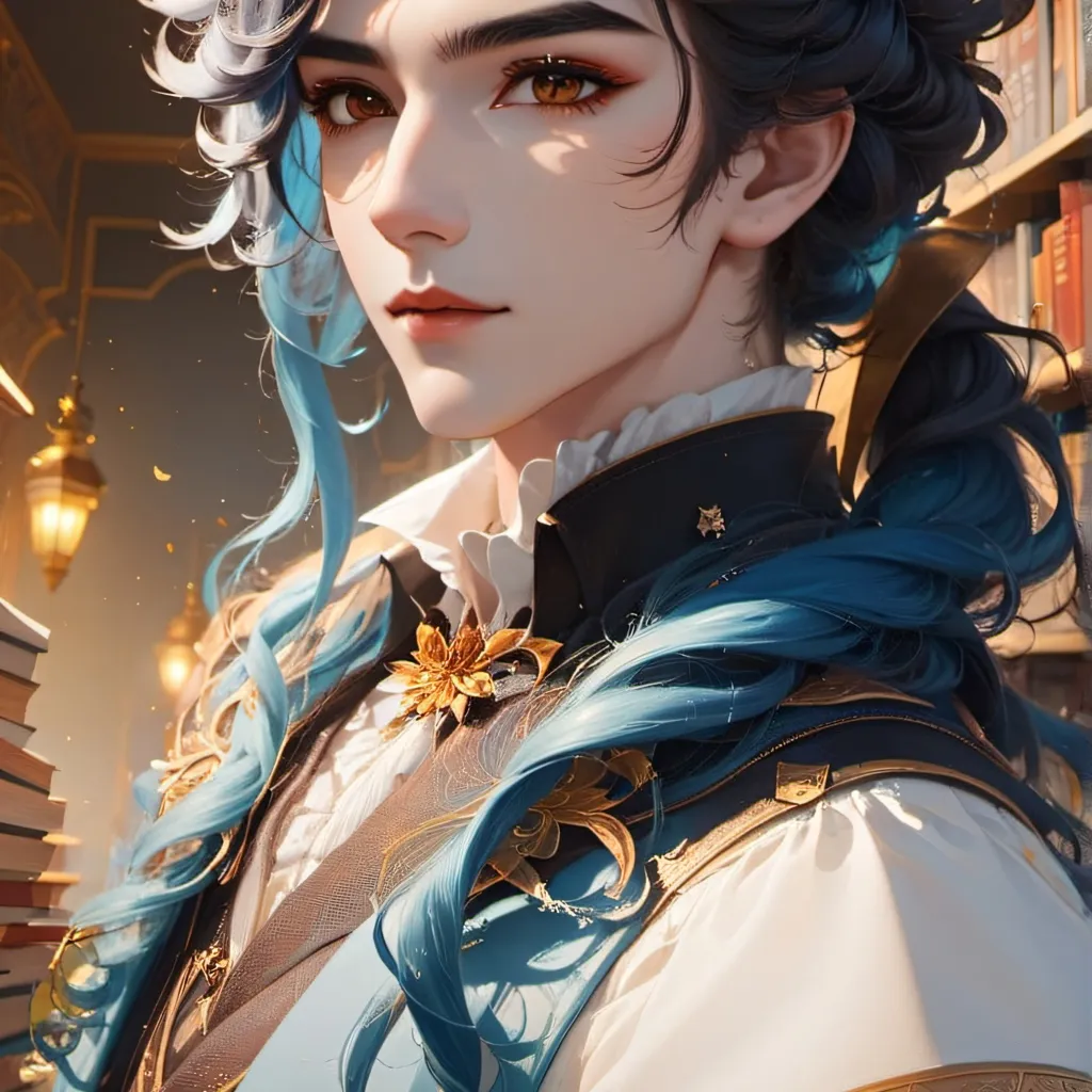 chat with ai character: Zack  kisda