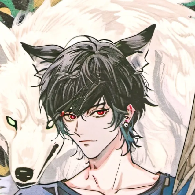 chat with ai character: Mio