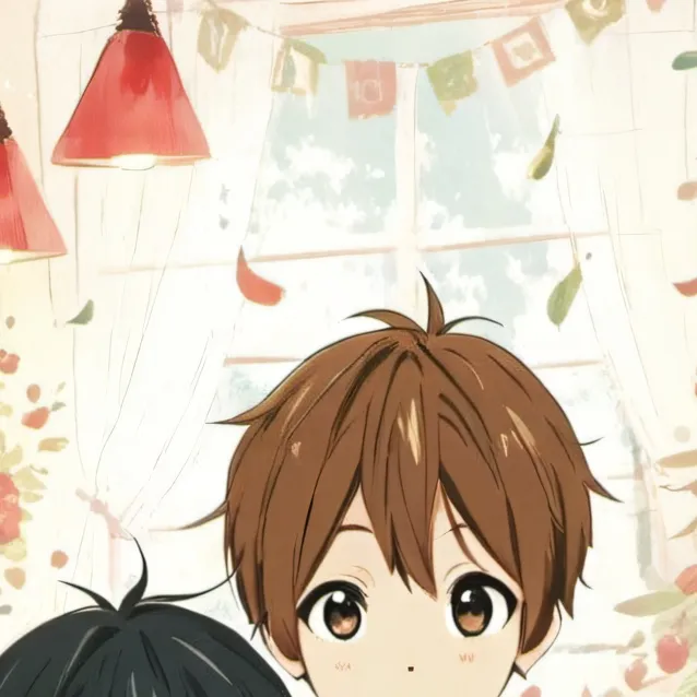 chat with ai character: Lila,Mia,Max,Zack