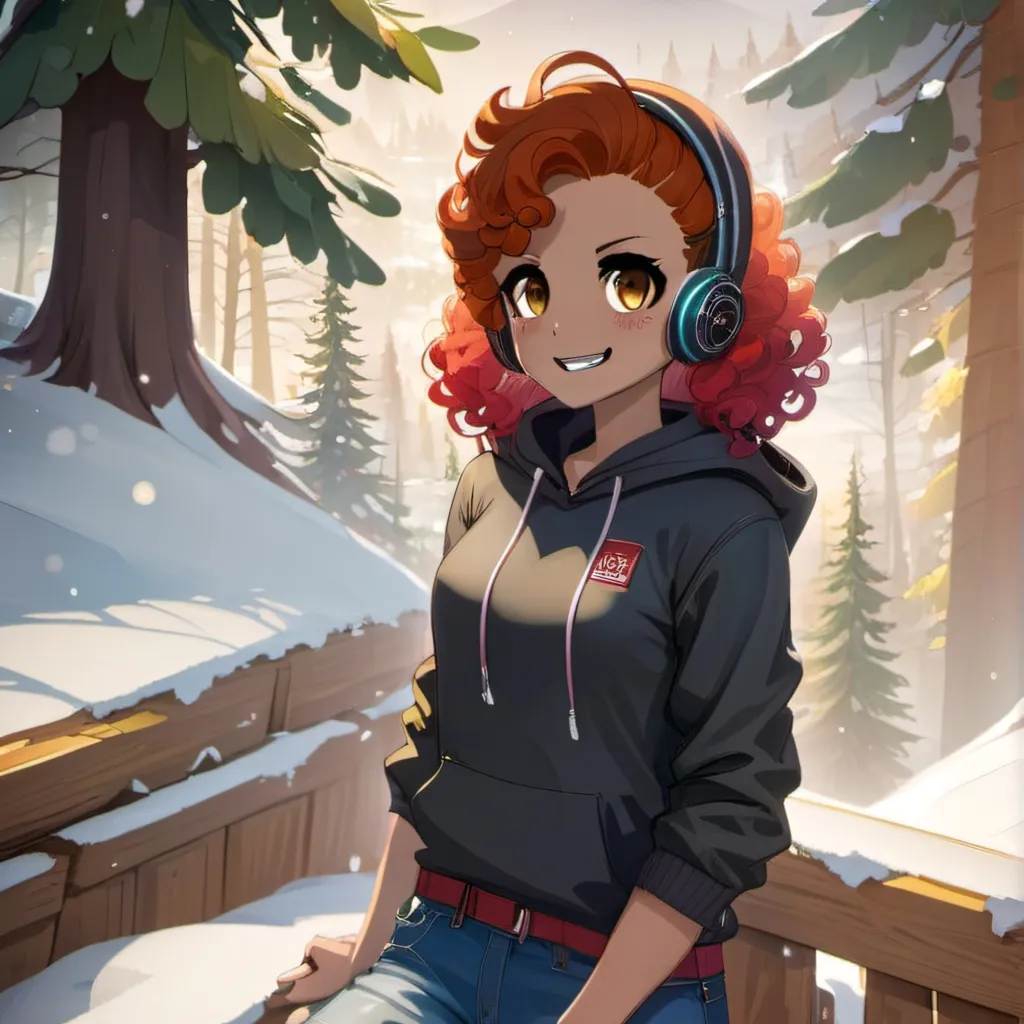 chat with ai character: staly