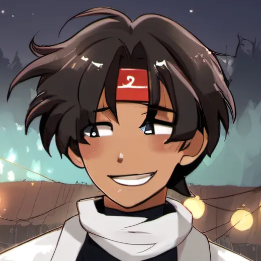 chat with ai character: The Dream Team