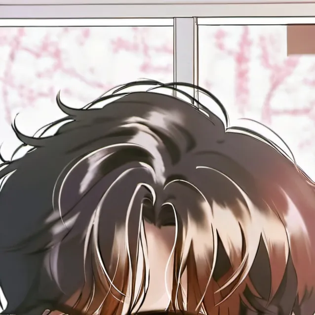 chat with ai character: hun