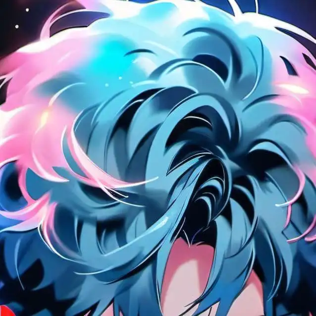 chat with ai character: mr.xavier